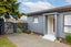 397 Pages Road, Aranui, Christchurch - Carousel 13