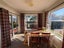 61 Victors Road, Hoon Hay, Christchurch - Carousel 5