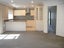 44 Marne Street, Hokowhitu, Palmerston North - Carousel 4