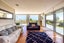 136 Trig Hill Road, Onetangi, Waiheke Island - Carousel 5