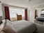 184 King Street, Windsor, Invercargill - Carousel 15