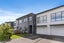 47 Lusitano Drive, Karaka, Papakura - Carousel 27