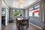 608 Hurford Road, Hurford, New Plymouth - Carousel 10