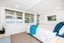 647 Whangarei Heads Road, Tamaterau, Whangarei, Northland - Carousel 23