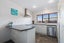 6 Limerick Lane, Huntington, Hamilton - Carousel 6