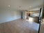 6 Atworth Way, Burswood, Auckland - Carousel 5