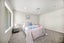 9 Fong Road, Flat Bush, Manukau City, Auckland - Carousel 14