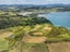 404 Lees Road, Hahei - Carousel 8