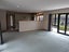 4 Pepperwood Place, Shirley, Christchurch - Carousel 3