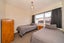 48 Kashmir Avenue, Clouston Park, Upper Hutt - Carousel 8