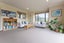 114 Rutherford Drive, Waikanae Beach, Kapiti Coast, Wellington - Carousel 6