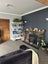 1006 Glenhope Street, Mahora, Hastings - Carousel 4