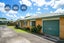 27 Oratu Place, Manurewa, Auckland - Carousel 1