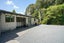 32 Korimako Avenue, Otatara - Carousel 43