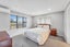 73 Kimber Hall Avenue, Mount Roskill, Auckland - Carousel 9