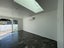 9C Lappington Road, Ōtara, Auckland - Carousel 3