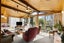 22 Seaton Street, Marybank, Nelson - Carousel 2