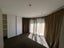 64 Calcutta Street, Khandallah, Wellington - Carousel 14