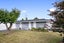 17 Carlyle Street, Leamington, Cambridge - Carousel 2