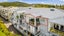 106 Rewa Rewa Lane, Orewa, Orewa - Carousel 18