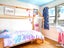 21 Mears Road, St Andrews, Hamilton - Carousel 7