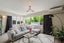 40 Enderley Avenue, Enderley, Hamilton - Carousel 5