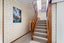 79A Old Onerahi Road, Onerahi, Whangarei - Carousel 11