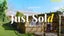 2E Lynbrooke Avenue, Blockhouse Bay, Auckland - Carousel 1