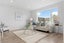3 James McLeod Way, Silverdale, Silverdale - Carousel 8