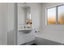72 St Lukes Street, Woolston, Christchurch - Carousel 17