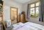 33 Hendon Street, Edgeware, Christchurch - Carousel 12