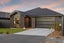 31 Ellesmere Street, Marshland, Christchurch - Carousel 4