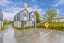 2/191 England Street, Linwood, Christchurch - Carousel 8