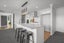 72 Farnworth Terrace, Glenside, Wellington - Carousel 4