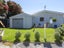 39 Aperahama Street, Paekakariki, Paekakariki - Carousel 8