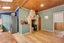 52 Atawhai Drive, The Wood, Nelson - Carousel 2