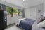 101A Atkinson Avenue, Otaki Beach, Otaki - Carousel 11