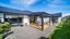 29 Four Peaks Drive, Wigram, Christchurch - Carousel 2