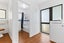 24 Karamu Street, Te Atatu Peninsula, Auckland - Carousel 6