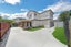 162A Robertson Road, Mangere East, Auckland - Carousel 31