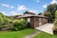 114 Albany Heights Road, Albany - Carousel 17