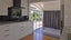 11A Hinton Road, Taradale, Napier - Carousel 6