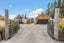 49 Crest Road, Akatarawa, Upper Hutt - Carousel 35