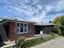 10 Beatrice Place, Avonhead, Christchurch - Carousel 3