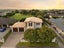 19 Grace Avenue, Rototuna North, Hamilton - Carousel 6