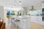 7 Pengover Avenue, Leamington, Cambridge - Carousel 4