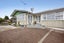 14 Northfield Place, Tokoroa, Tokoroa - Carousel 8