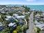 41 Kohimarama Road, Kohimarama, Auckland - Carousel 4