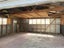 7 Christmas Road, Manurewa, Auckland - Carousel 15