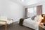 2/125 Bucklands Beach Road, Bucklands Beach, Auckland - Carousel 14